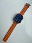 Nowy , 3 dniowy pasek do smartwatcha + smartwatch gratis