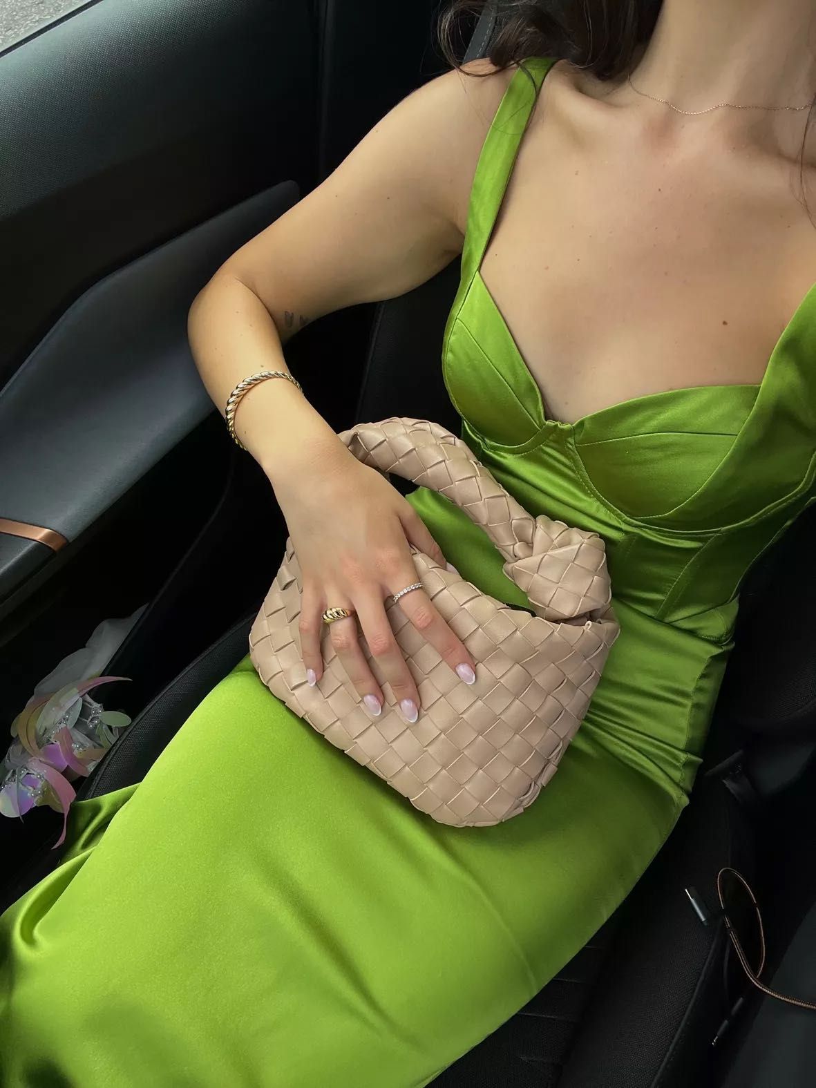 Сукня у бiлизняному стилi оригінал Zara
