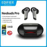 Наушники Edifier NeoBuds Pro Bluetooth