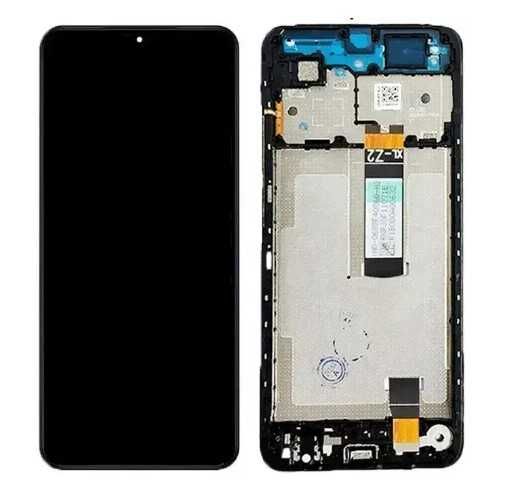 Дисплей (Экран) модуль Xiaomi Redmi A5  + тачскрин Сяоми Redmi 5 Plus