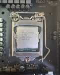 Intel Core i9-9900K