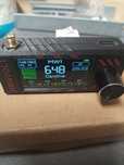 Mini ATS Amnolt SI4732 . Super zestaw.