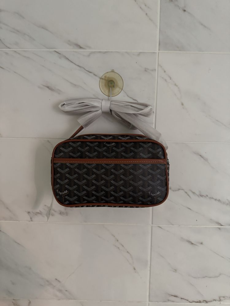 Сумка GOYARD чоловіча