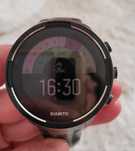 Zegarek Suunto 9 baro