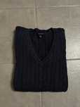 Sweterek tommy hilfiger