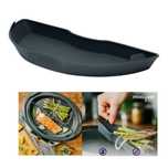Forma silikonowa przegroda do Thermomix Vorwerk TM6 / TM5 / TM31