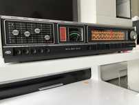 Amplituner Grundig RTV 901 zestaw kina domowego