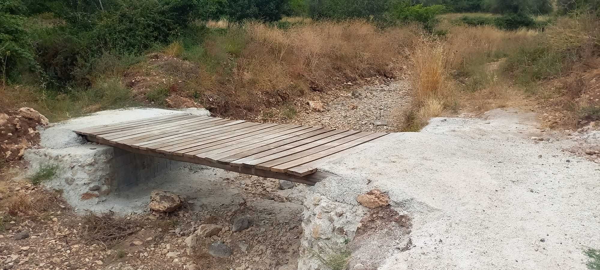 Terreno Incrível de 37.000m² a 15km dos Grandes Centros