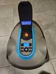 Robot koszący Gardena Sileno City Smart