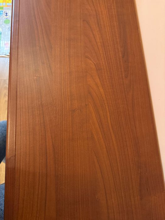 Комплект меблів комод та меблева стінка в зал , тумба під телевізор