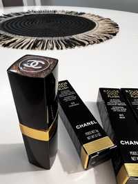 Chanel Rouge Coco Flash