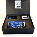 Programator kluczy POLDIAG MQB RH850 SOLUTION