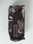 Estojo Preto Diesel Original
