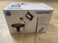 Nowy Mikser ręczny Zelmer model ZHM2659 - 1400W
