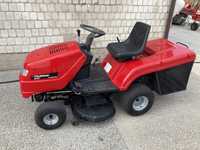 Kosiarka traktorek Murray Hydro briggs&stratton