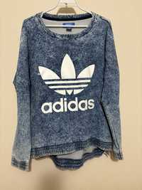 Bluza adidas 42 xl