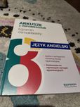 Arkusze egzamin ósmoklasisty język angielski