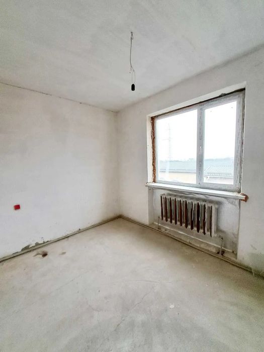 Продам міцний будинок 250 м2 біля Жадова, на Соколівці(царське село).