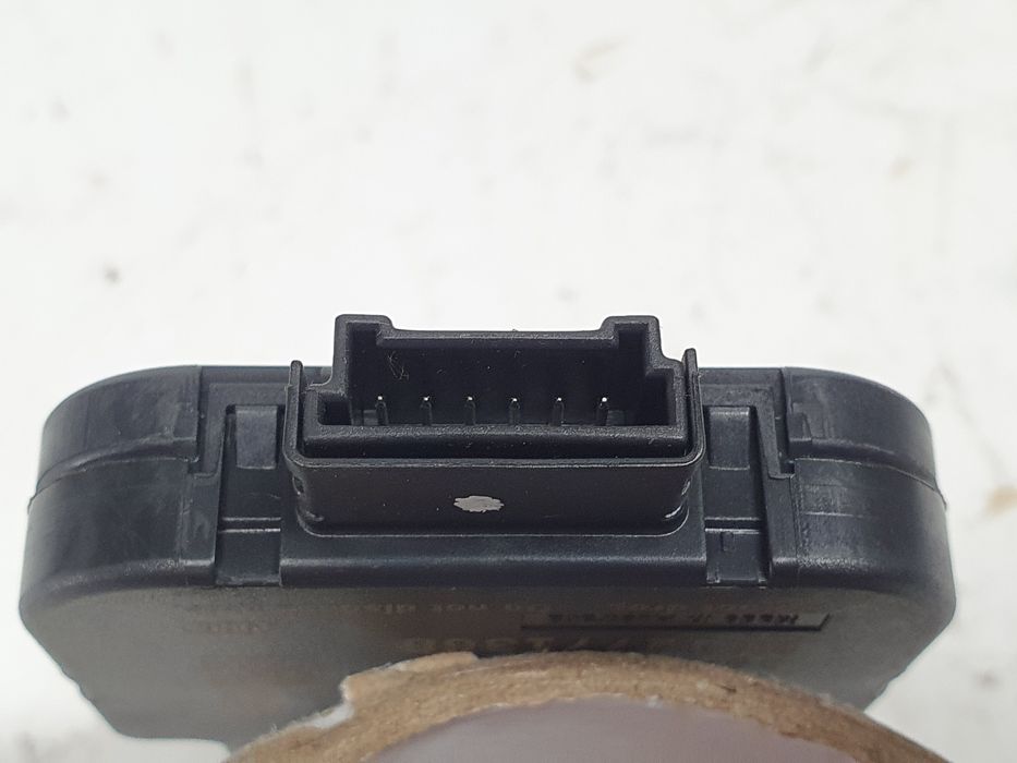 Sensor ângulo direção OPEL Insignia A Sports Tourer (G09)