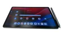 Tablet Lenovo M11