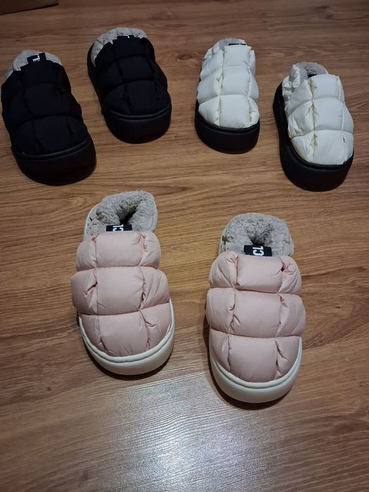 Распродажа!!!Дутики, калоши, галоши , тапки, хит 2024