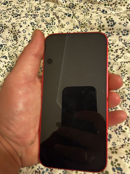 Iphone 14 128gb stan bdb