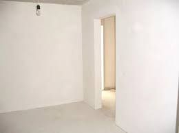 Стяжка пола штукатурка стен и потолков