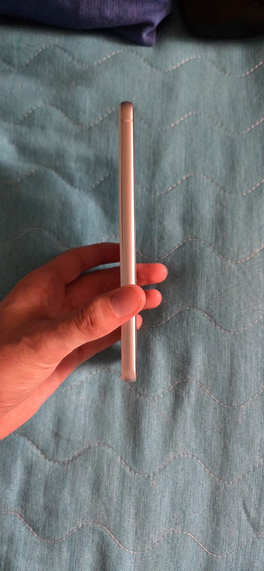 Samsung galaxy s21 fe
