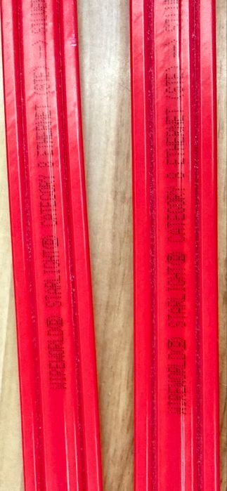 Ethernet WIREWORLD Starlight 0,8m