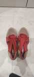 Buty damskie GIOSEPPO