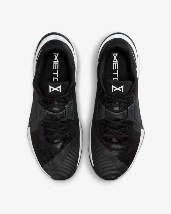 США‼️Штангетки Nike Metcon 10 Max Romaleos (40р по 49.5р) (HJ1875-002)