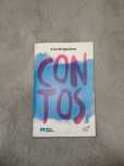 Contos Eça de Queirós