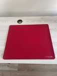 Artisan HIEN FX SOFT XL Wine red
