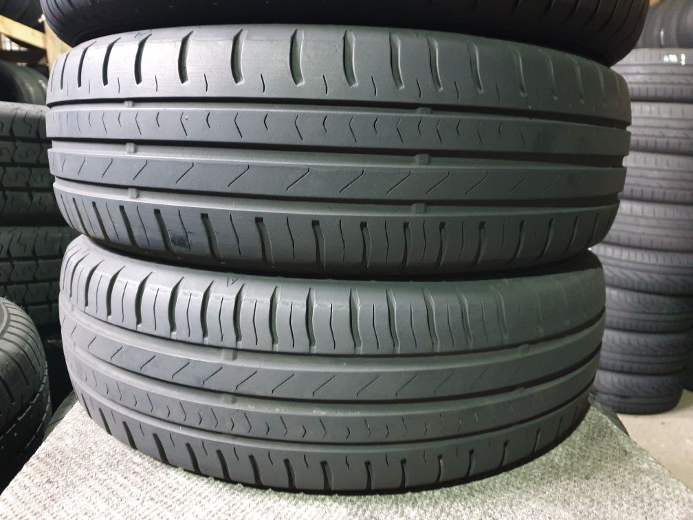 Літні шини FALKEN 185/65 R15 резина Р15