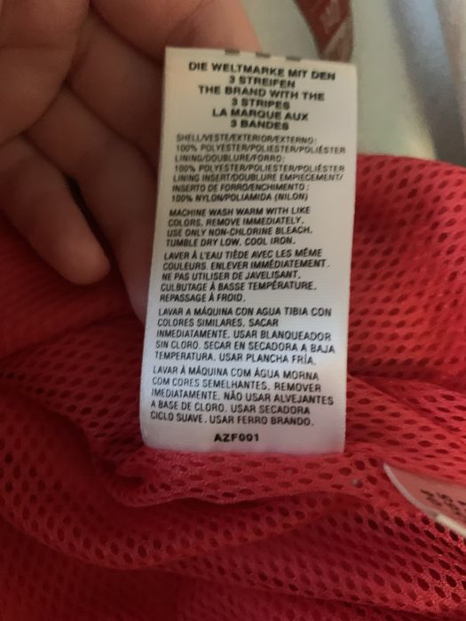 адідас вітровка вінтаж оригінал/адидас ветровка винтаж оригинал