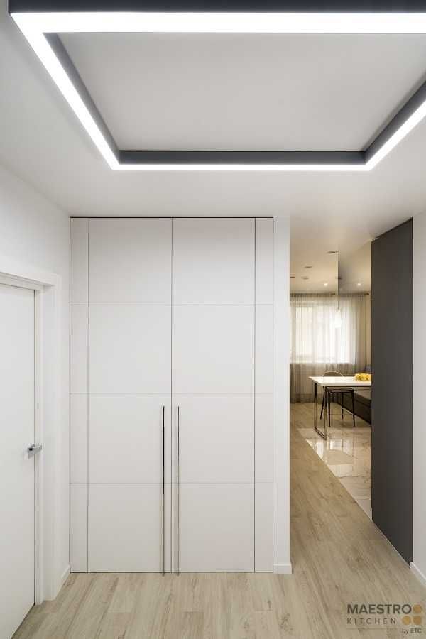 Продажа 1к.квартири,2хв.метро Васильківська,ЖК Standart One