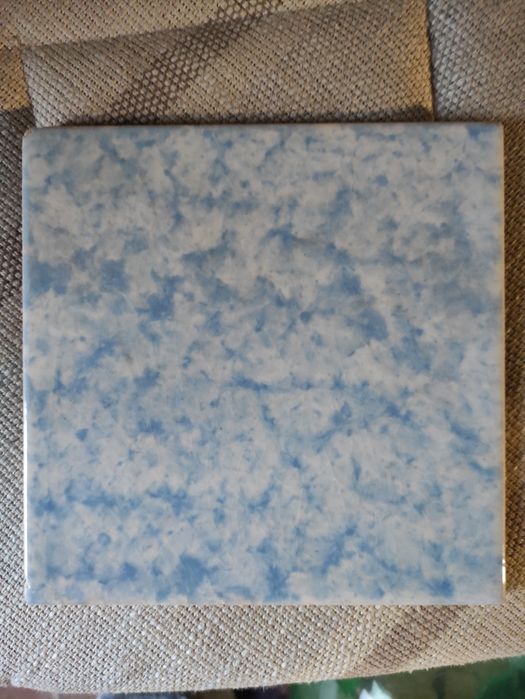 Плитка глазурована 153х153