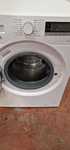 Pralka Beko 8kg A+++