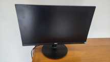 Monitor Philips V-line 221V8A/00 21,5" Full HD VA 60Hz 4ms
4.3
7 opini