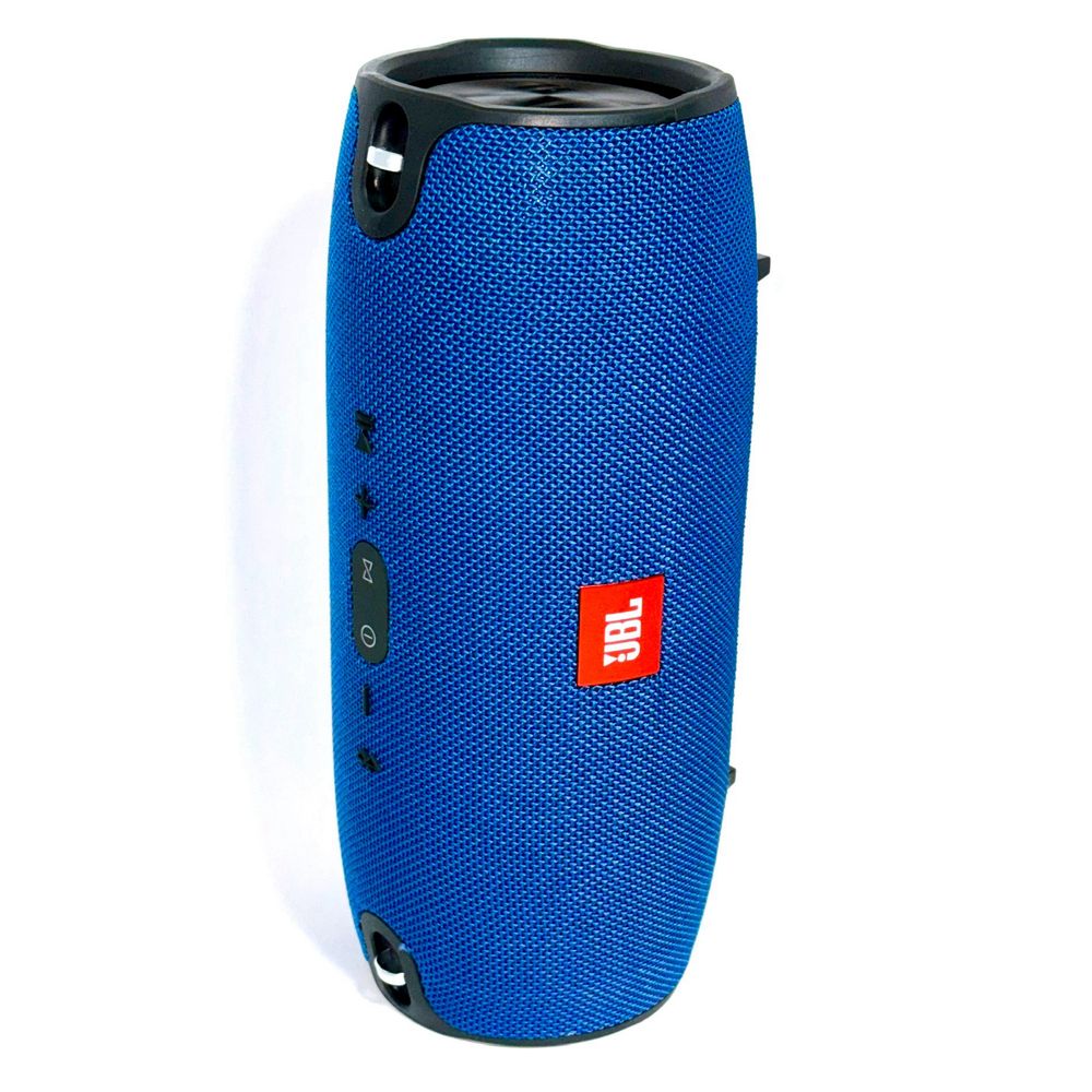 Głośnik przenośny JBL XTREME, 40W, 10k mAh, BT, 2x USB!