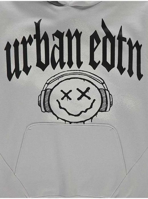 Костюм оверсайз George від 158 до 176