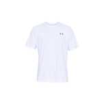 Koszulka T-shirt męska UA Under Armour TECH SS TEE 2.0: różne rozmiary