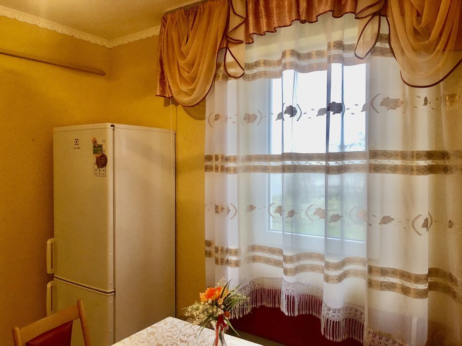 Продається якісний деревʼяний будинок