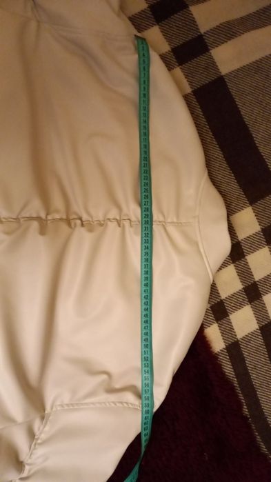 Куртка демісезон NewYorker