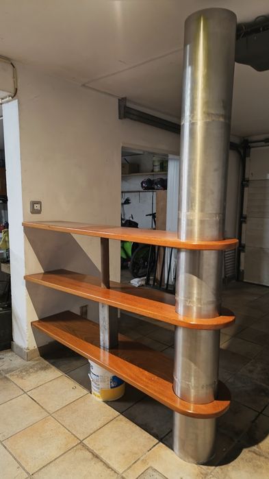 Móvel/ aparador entrada