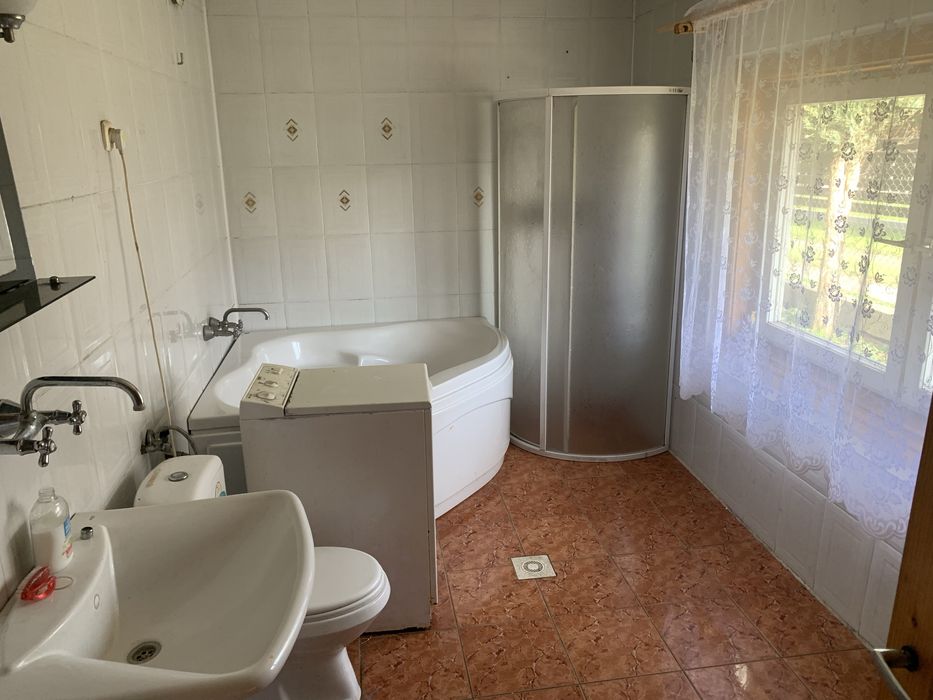 Dom na sprzedaż -Miejsce Piastowe