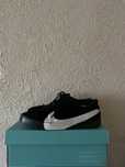 Nike Blazer City Low