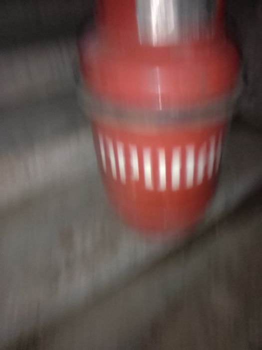 Балон газовый 27 л