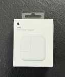 Apple Zasilacz USB 12 W biały