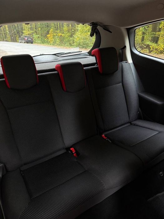 Продам Renault clio 3